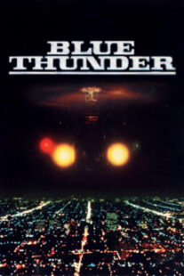 دانلود فیلم Blue Thunder 1983400728-1487157096
