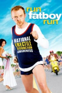 دانلود فیلم Run Fatboy Run 2007400741-679302588