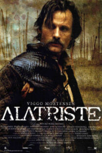 دانلود فیلم Captain Alatriste: The Spanish Musketeer 2006400759-525093982