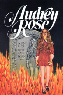 دانلود فیلم Audrey Rose 1977400764-1756523512