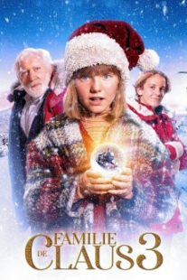 دانلود فیلم The Claus Family 3 2022400795-593527910