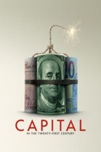 دانلود مستند Capital in the Twenty-First Century 2019400814-1940169238