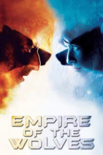 دانلود فیلم Empire of the Wolves 2005400905-1487111998
