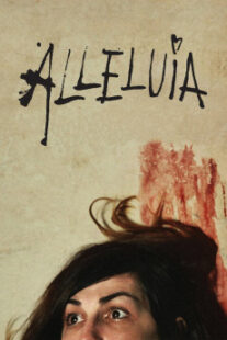 دانلود فیلم Alleluia 2014400909-903549727