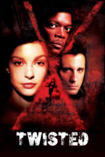 دانلود فیلم Twisted 2004400549-248099973