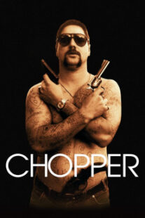 دانلود فیلم Chopper 2000400986-573289187