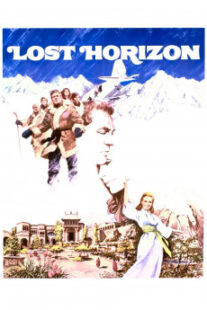 دانلود فیلم Lost Horizon 1973401015-811530478