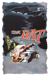 دانلود فیلم The Bat 1959401084-243608541