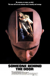 دانلود فیلم Someone Behind the Door 1971401088-2141281331