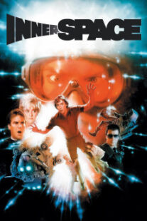 دانلود فیلم Innerspace 1987400557-1559674371