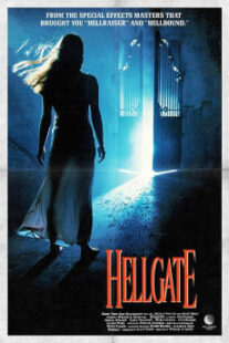 دانلود فیلم Hellgate 1989401216-92098080