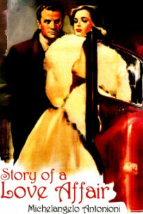 دانلود فیلم Story of a Love Affair 1950401326-456823250