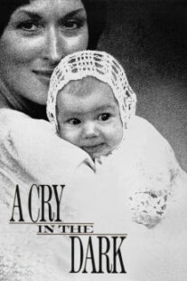 دانلود فیلم A Cry in the Dark 1988401347-335110991