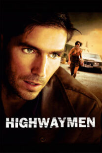 دانلود فیلم Highwaymen 2004400578-153614560
