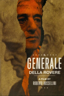 دانلود فیلم General Della Rovere 1959401380-2119989682