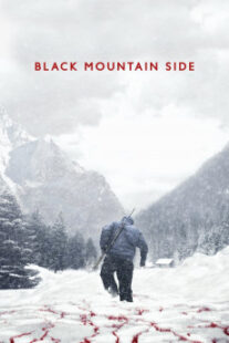 دانلود فیلم Black Mountain Side 2014401402-1784930637
