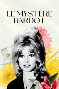 دانلود فیلم Le mystère Bardot 2012401514-1396003703
