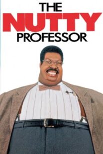 دانلود فیلم The Nutty Professor 1996401533-1762313547