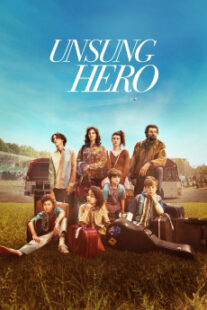 دانلود فیلم Unsung Hero 2024401865-1597797470