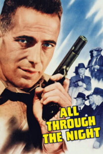 دانلود فیلم All Through the Night 1942401874-1417930079