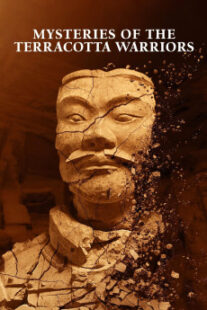 دانلود فیلم Mysteries of the Terracotta Warriors 2024401902-1513701985