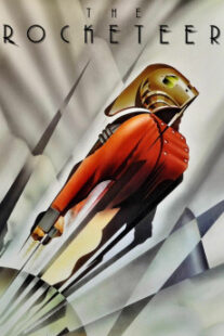 دانلود فیلم The Rocketeer 1991400582-1097292278