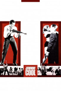 دانلود فیلم Johnny Cool 1963401954-378952704