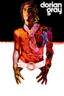 دانلود فیلم  Dorian Gray 1970402200-1851874740