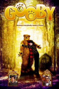 دانلود فیلم Gooby 2009402608-31107049