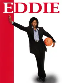 دانلود فیلم Eddie 1996401275-865793138