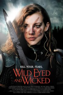 دانلود فیلم Wild Eyed and Wicked 2023403191-694370411