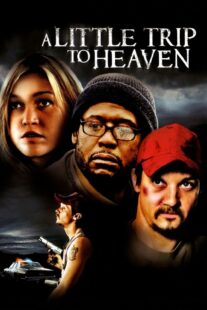 دانلود فیلم A Little Trip to Heaven 2005401807-1730328238