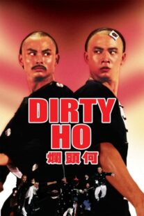 دانلود فیلم Dirty Ho 1979402267-486011231