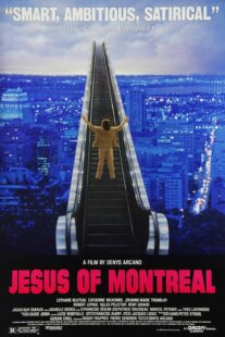 دانلود فیلم Jesus of Montreal 1989403048-1843107930