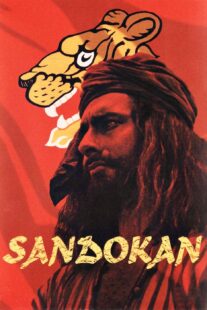 دانلود سریال Sandokan402737-1084263040