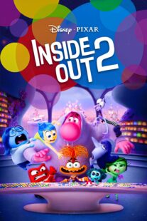 دانلود انیمیشن Inside Out 2 2024401788-1182244389