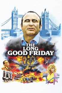 دانلود فیلم The Long Good Friday 1980402124-373242276