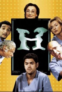 دانلود سریال H402989-199755424