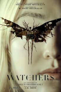 دانلود فیلم The Watchers 2024403134-1394540523