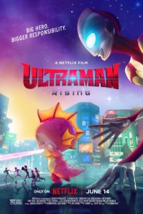 دانلود انیمه Ultraman: Rising 2024401784-1175146643