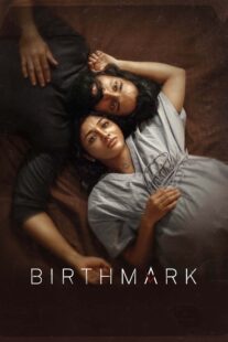 دانلود فیلم هندی Birthmark 2024402894-1821231159
