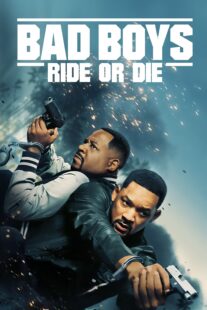 دانلود فیلم Bad Boys: Ride or Die 2024401068-1820351382