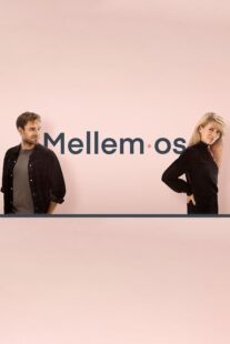 دانلود سریال Mellem os401977-227501671