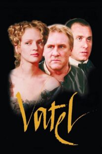 دانلود فیلم Vatel 2000402401-1839843422