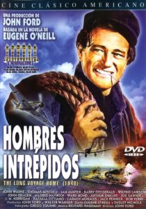 دانلود فیلم The Long Voyage Home 1940402763-479030991
