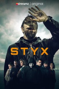 دانلود سریال Styx402734-1696099313