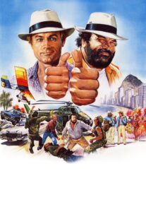 دانلود فیلم Double Trouble 1984402759-413222208