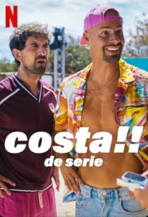 دانلود سریال Costa!!402288-185522143