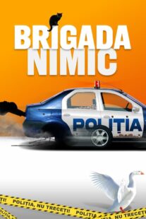 دانلود سریال Brigada Nimic402291-357413087