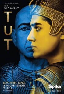 دانلود سریال Tut401568-1669121623
